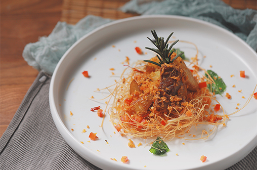 1657275422728786.jpg 聯(lián)系我們-圖.jpg