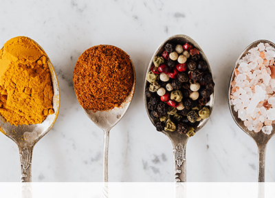 1657278504637558.jpg 客戶類別-1.jpg