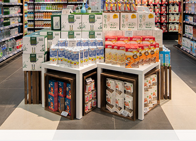 1657278763297091.jpg 客戶類別-4.jpg