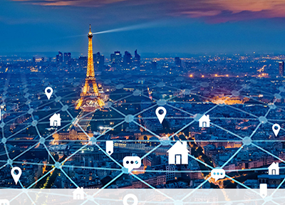 1657278815468917.jpg 客戶類別-5.jpg